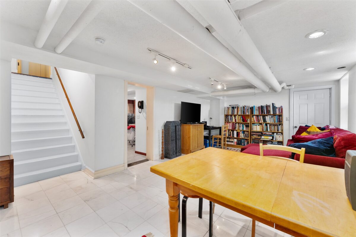 1435 Park Avenue, Eau Claire WI 54701 - Residential house for sale - MLS #1600846 - image39