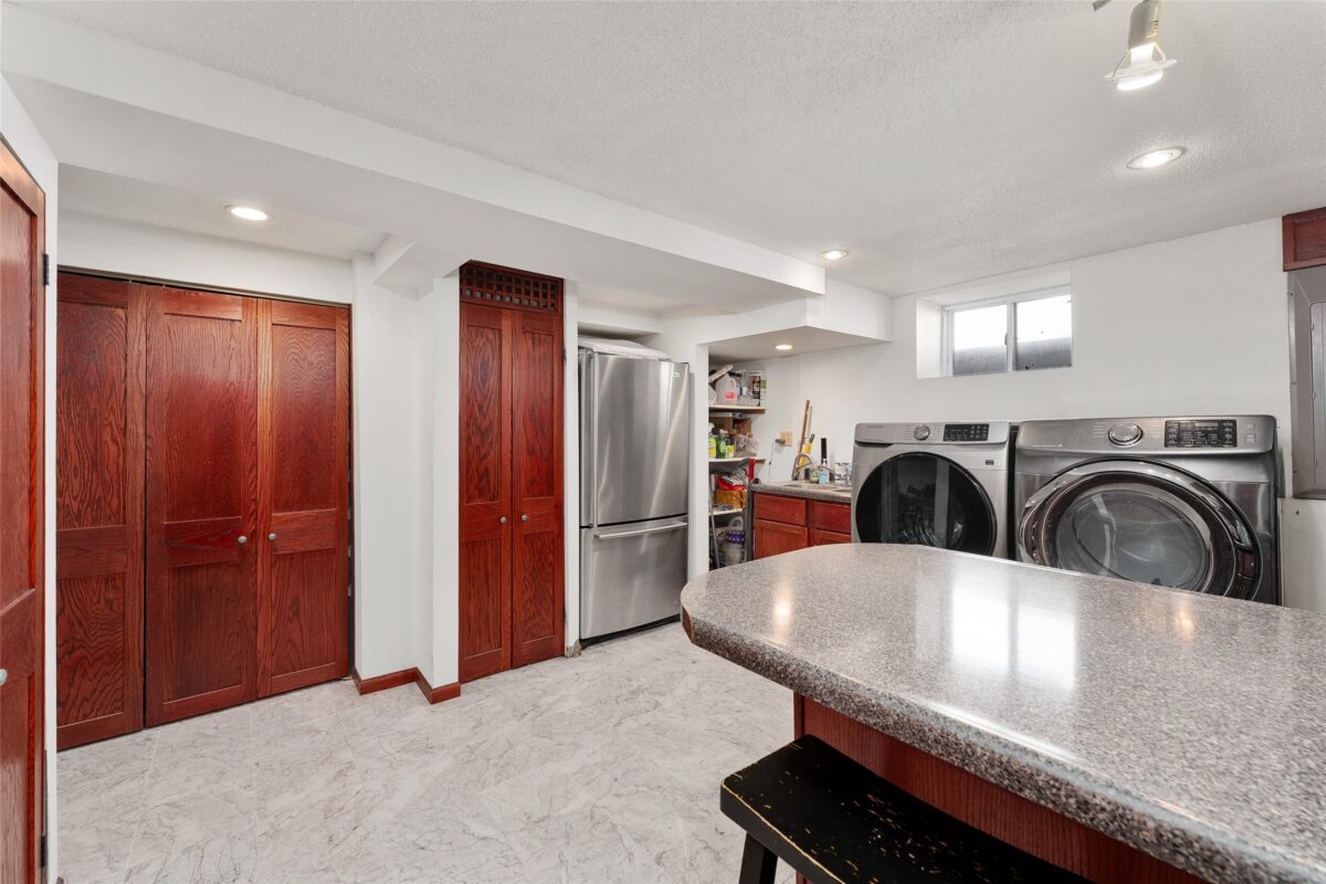 1435 Park Avenue, Eau Claire WI 54701 - Residential house for sale - MLS #1600846 - image40