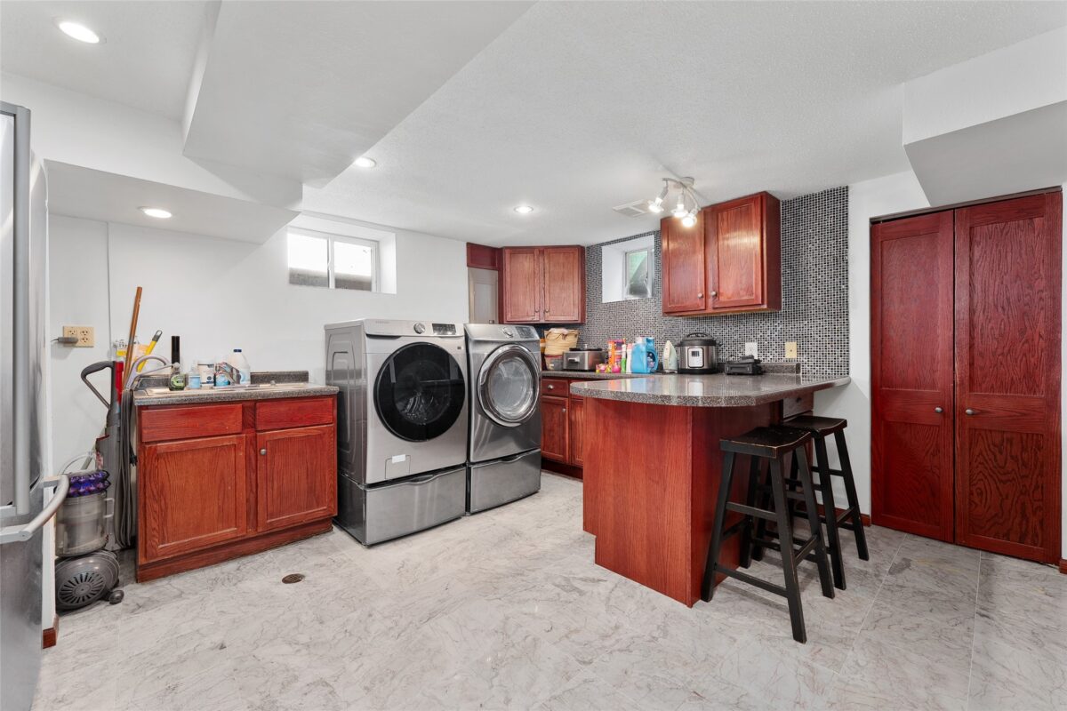 1435 Park Avenue, Eau Claire WI 54701 - Residential house for sale - MLS #1600846 - image41