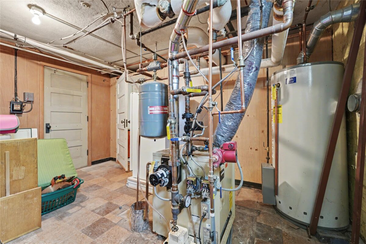 1435 Park Avenue, Eau Claire WI 54701 - Residential house for sale - MLS #1600846 - image42
