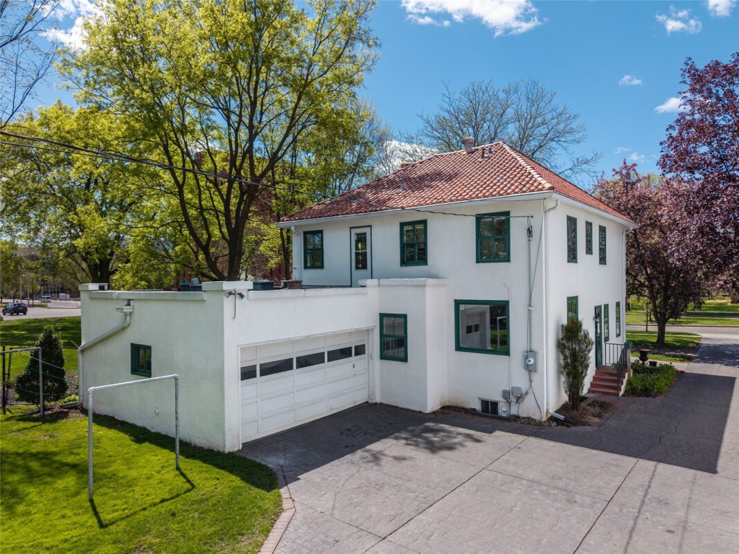 1435 Park Avenue, Eau Claire WI 54701 - Residential house for sale - MLS #1600846 - image45