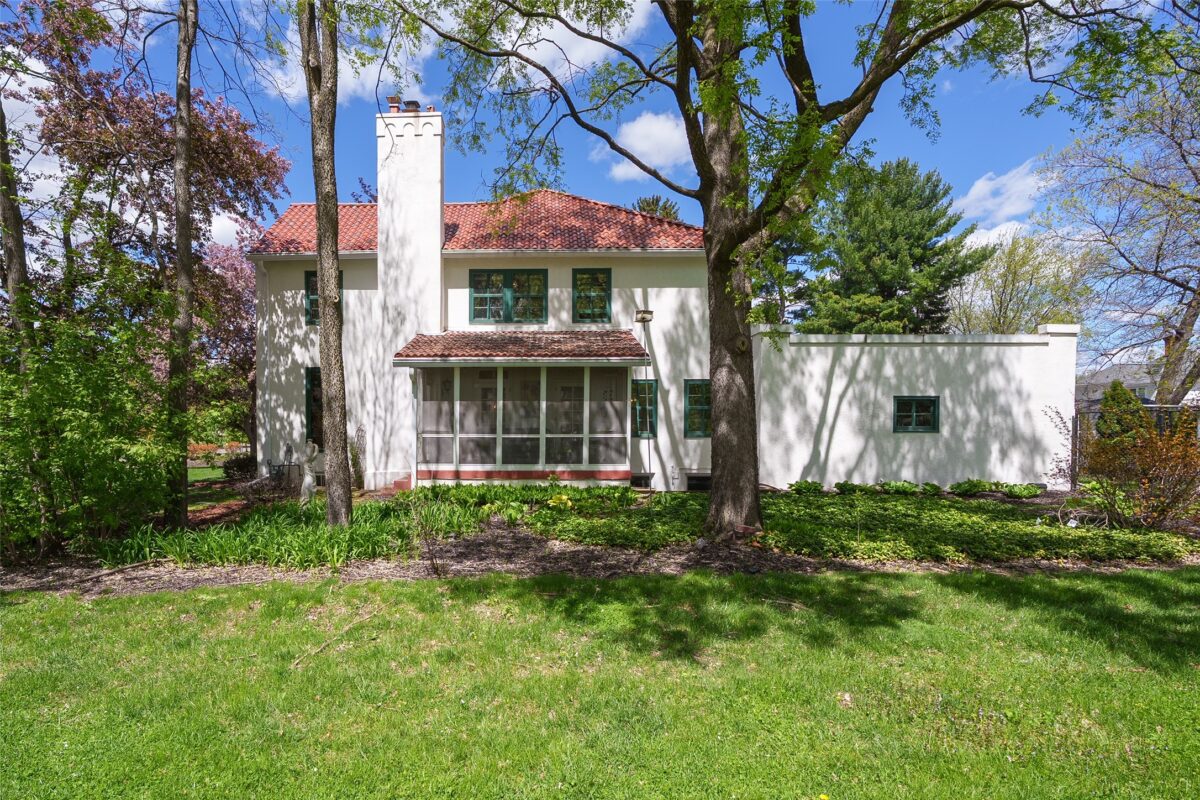 1435 Park Avenue, Eau Claire WI 54701 - Residential house for sale - MLS #1600846 - image46