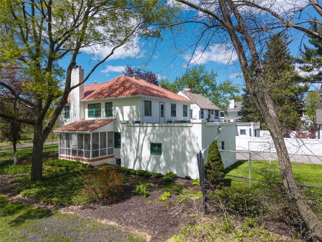 1435 Park Avenue, Eau Claire WI 54701 - Residential house for sale - MLS #1600846 - image47