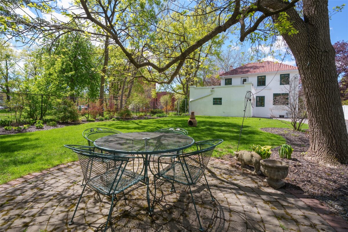 1435 Park Avenue, Eau Claire WI 54701 - Residential house for sale - MLS #1600846 - image48