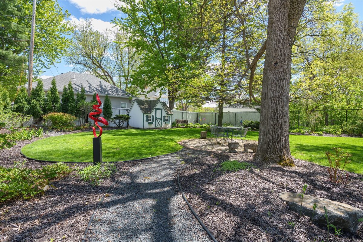 1435 Park Avenue, Eau Claire WI 54701 - Residential house for sale - MLS #1600846 - image50