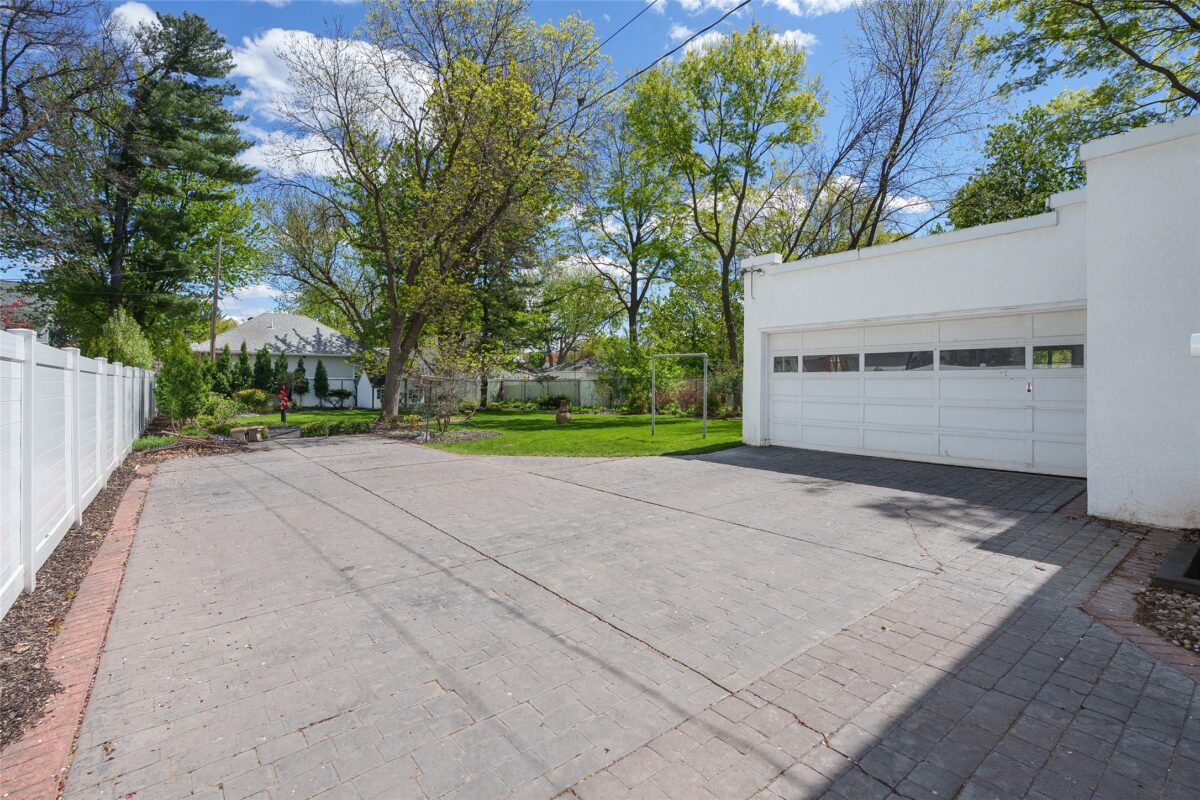 1435 Park Avenue, Eau Claire WI 54701 - Residential house for sale - MLS #1600846 - image51