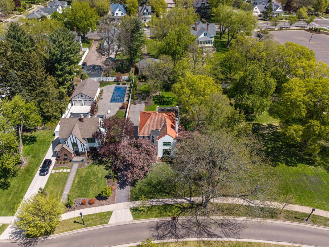 1435 Park Avenue, Eau Claire WI 54701 - Residential house for sale - MLS #1600846 - image52