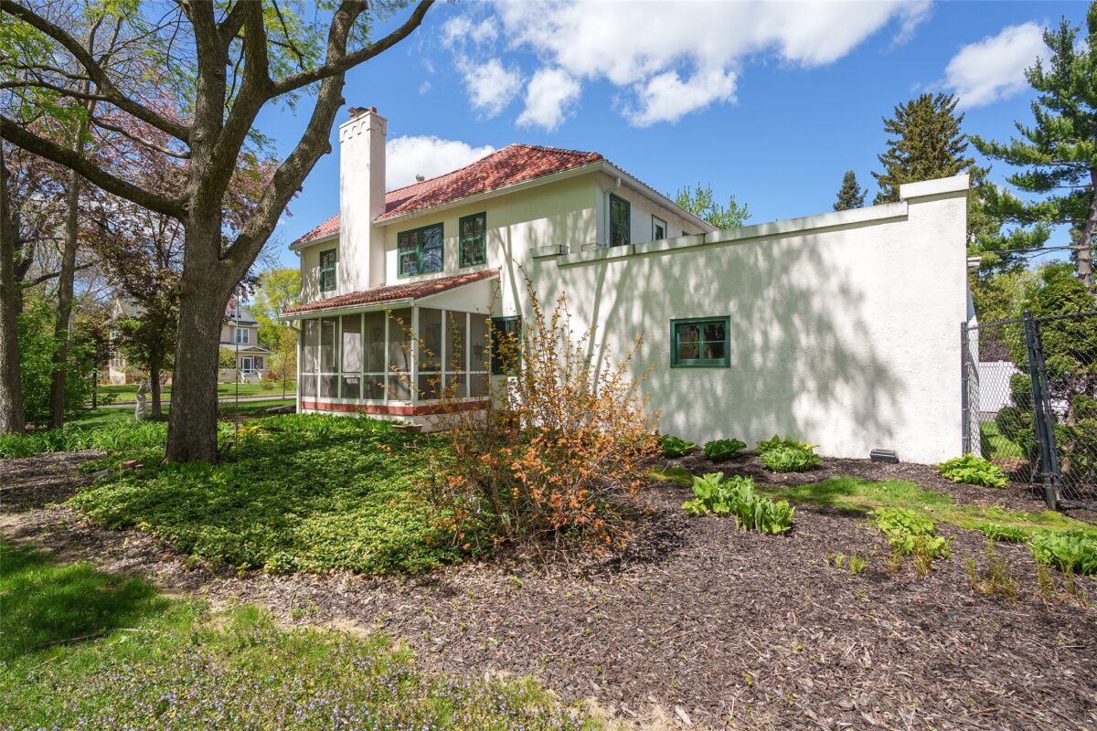 1435 Park Avenue, Eau Claire WI 54701 - Residential house for sale - MLS #1600846 - image54