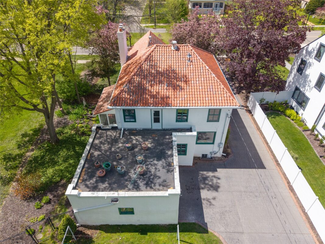 1435 Park Avenue, Eau Claire WI 54701 - Residential house for sale - MLS #1600846 - image55