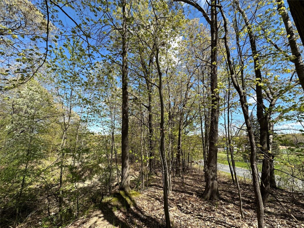 1438 Pleasant Hill Road, Eau Claire WI 54703 - Land house for sale - MLS #1601478 - image4