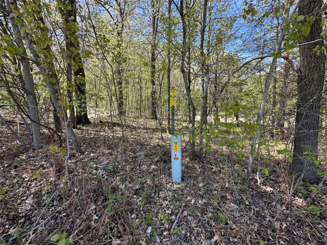 1438 Pleasant Hill Road, Eau Claire WI 54703 - Land house for sale - MLS #1601478 - image6