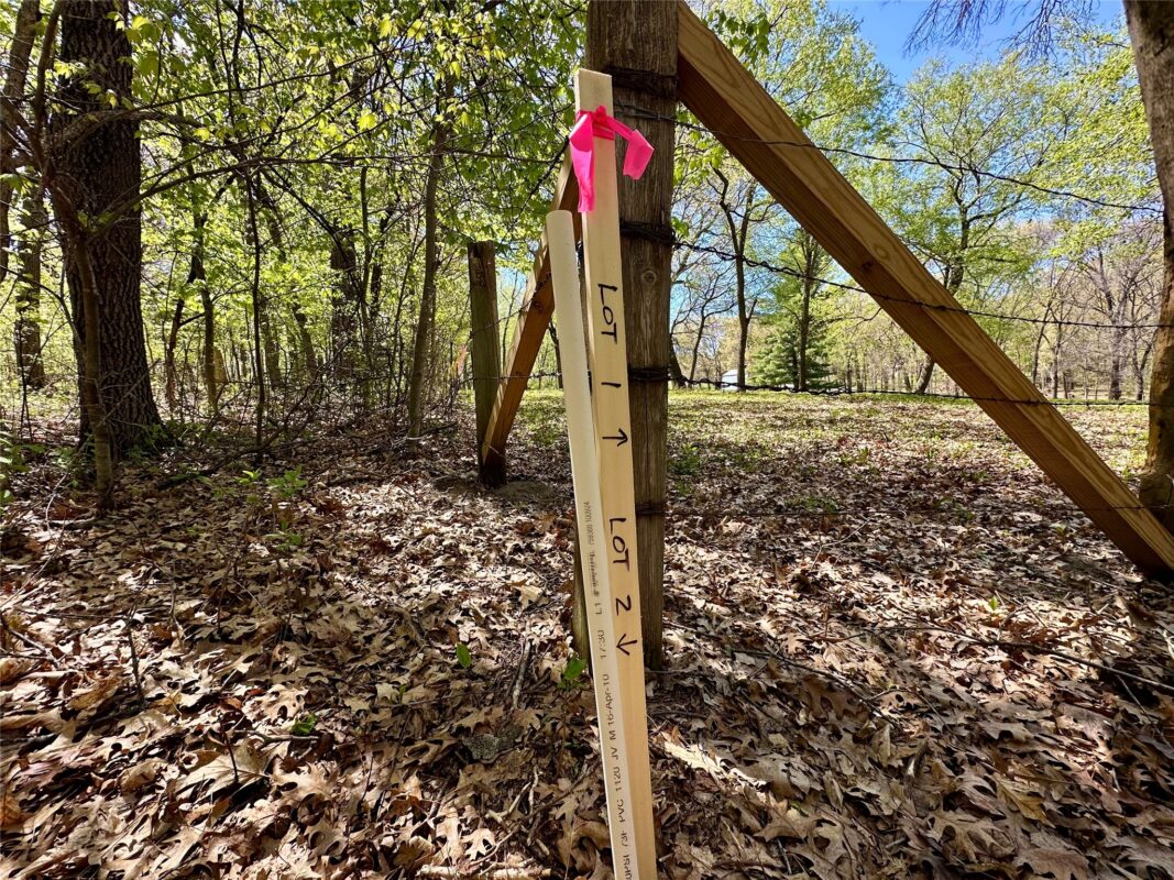 1438 Pleasant Hill Road, Eau Claire WI 54703 - Land house for sale - MLS #1601478 - image7