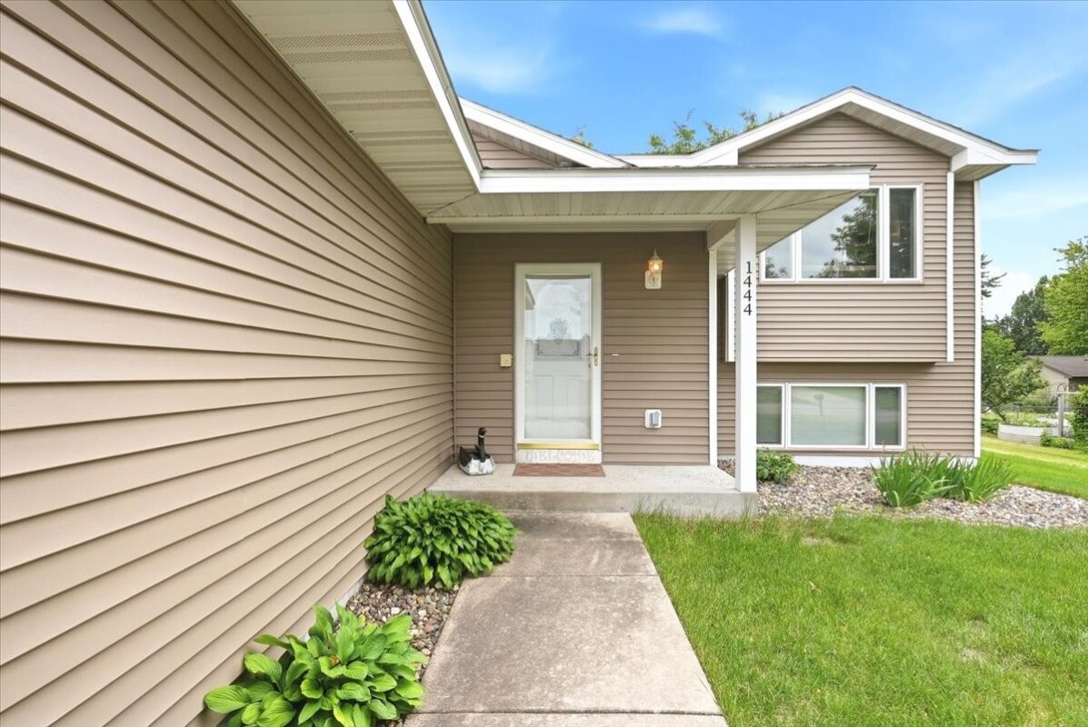 1444 Lokhorst Street, Baldwin WI 54002 - Residential house for sale - MLS #1602517 - image2