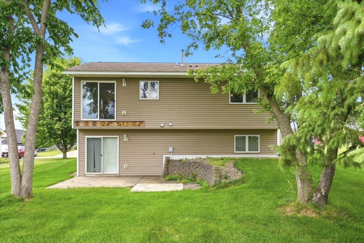 1444 Lokhorst Street, Baldwin WI 54002 - Residential house for sale - MLS #1602517 - image4