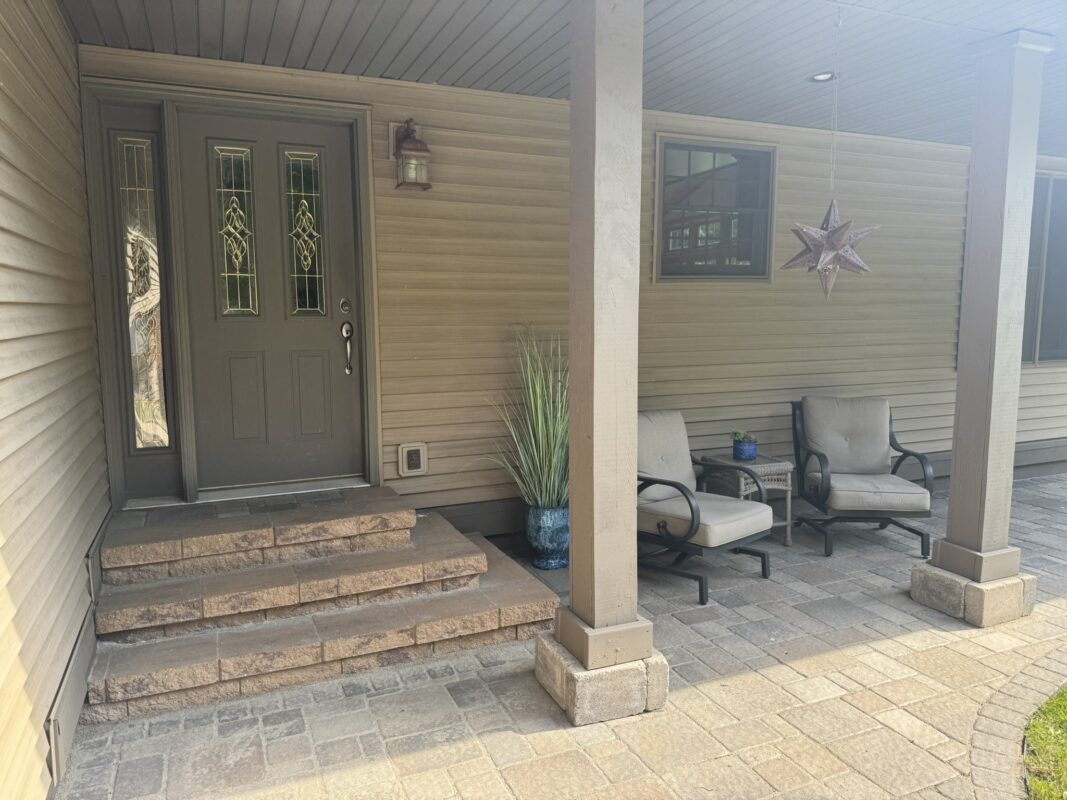 1449 3 1/2 Avenue, Dallas WI 54733 - Residential house for sale - MLS #1601725 - image11