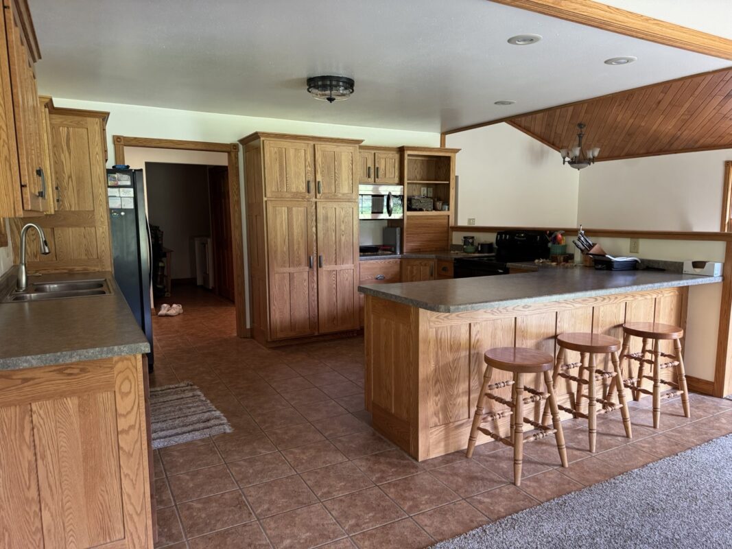 1449 3 1/2 Avenue, Dallas WI 54733 - Residential house for sale - MLS #1601725 - image14