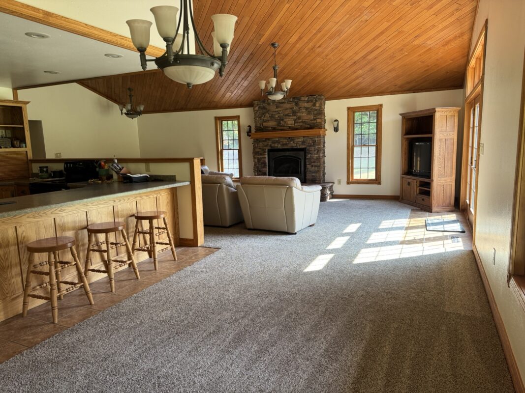 1449 3 1/2 Avenue, Dallas WI 54733 - Residential house for sale - MLS #1601725 - image19