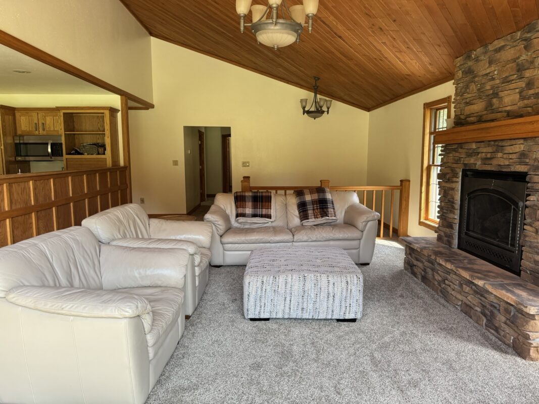 1449 3 1/2 Avenue, Dallas WI 54733 - Residential house for sale - MLS #1601725 - image22