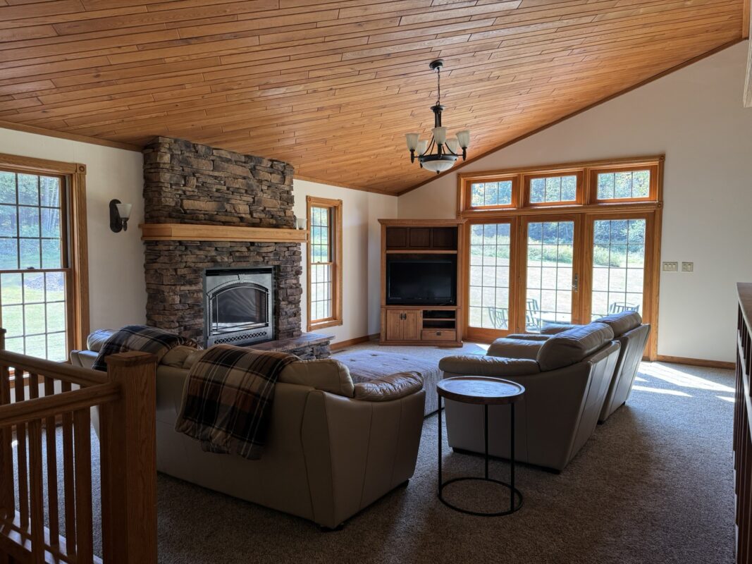 1449 3 1/2 Avenue, Dallas WI 54733 - Residential house for sale - MLS #1601725 - image24