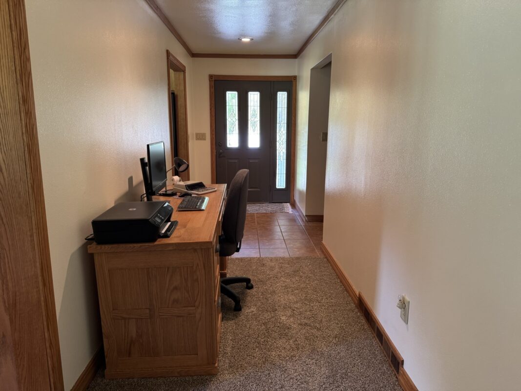 1449 3 1/2 Avenue, Dallas WI 54733 - Residential house for sale - MLS #1601725 - image25