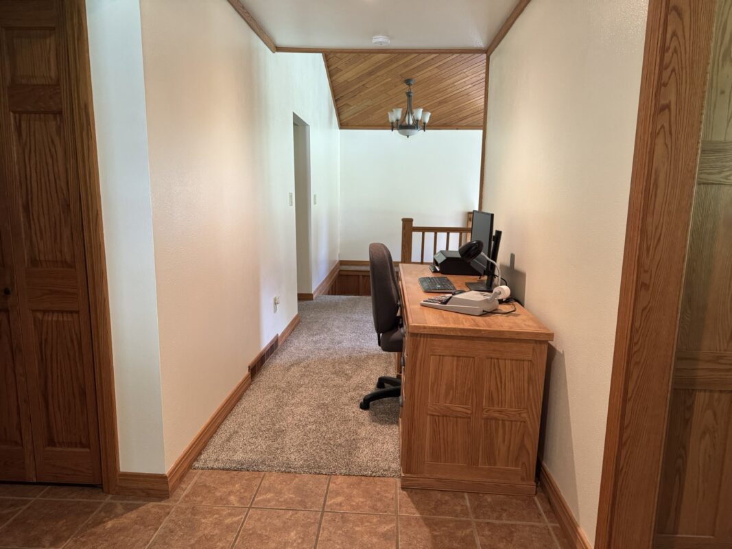 1449 3 1/2 Avenue, Dallas WI 54733 - Residential house for sale - MLS #1601725 - image26