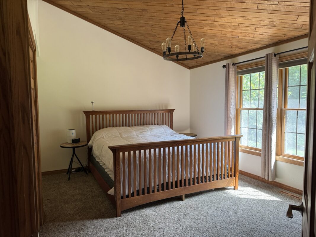 1449 3 1/2 Avenue, Dallas WI 54733 - Residential house for sale - MLS #1601725 - image29