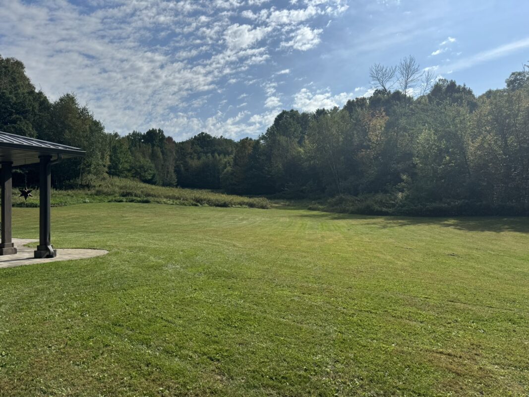 1449 3 1/2 Avenue, Dallas WI 54733 - Residential house for sale - MLS #1601725 - image4