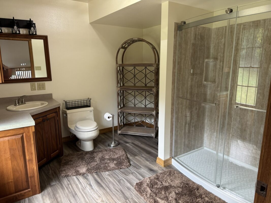 1449 3 1/2 Avenue, Dallas WI 54733 - Residential house for sale - MLS #1601725 - image31
