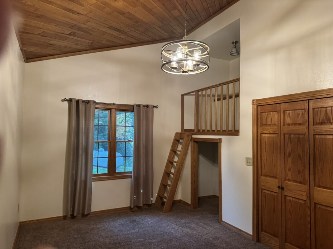 1449 3 1/2 Avenue, Dallas WI 54733 - Residential house for sale - MLS #1601725 - image32