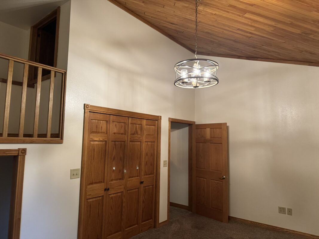1449 3 1/2 Avenue, Dallas WI 54733 - Residential house for sale - MLS #1601725 - image34
