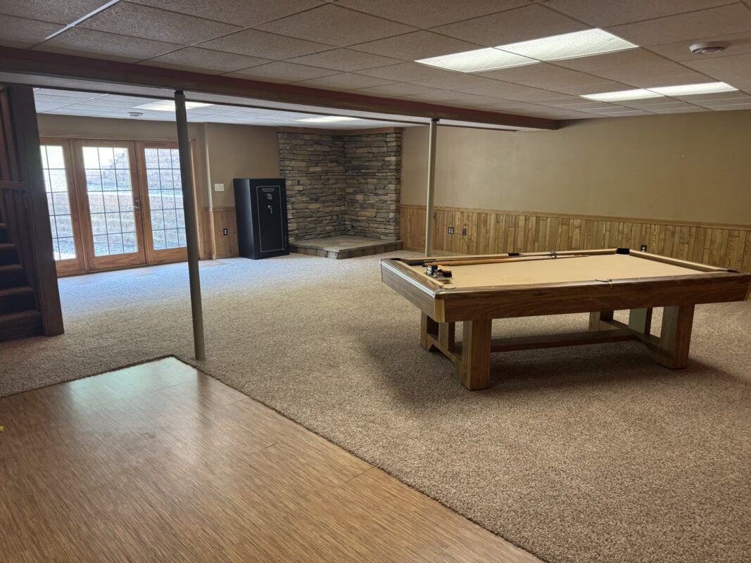 1449 3 1/2 Avenue, Dallas WI 54733 - Residential house for sale - MLS #1601725 - image37