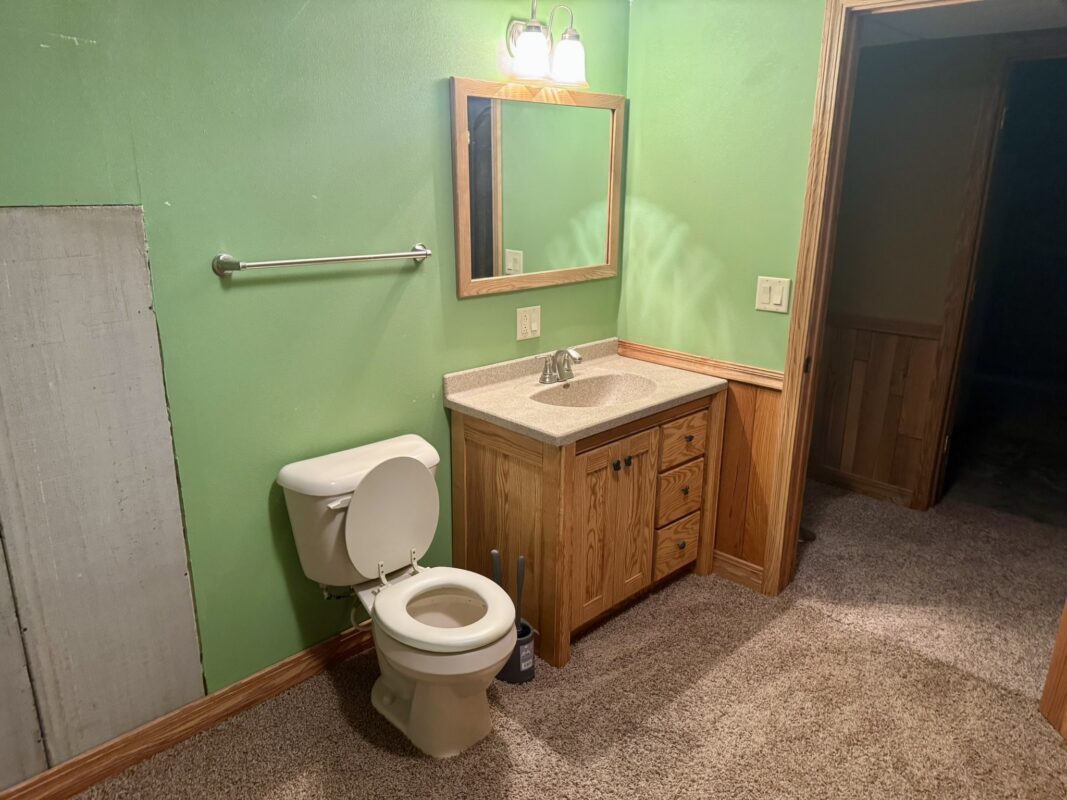 1449 3 1/2 Avenue, Dallas WI 54733 - Residential house for sale - MLS #1601725 - image39