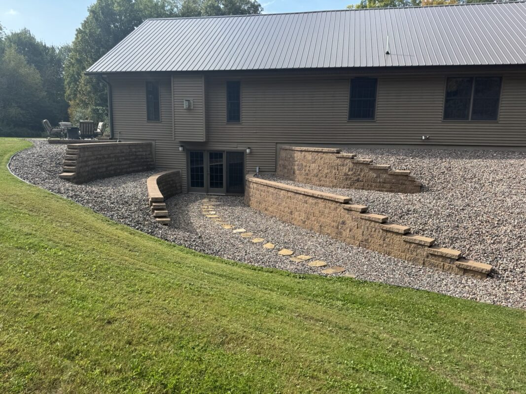1449 3 1/2 Avenue, Dallas WI 54733 - Residential house for sale - MLS #1601725 - image8