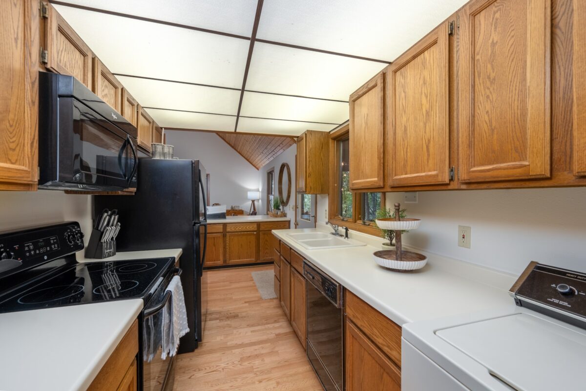 1452 194th Avenue, Balsam Lake WI 54810 - Residential house for sale - MLS #1601399 - image11