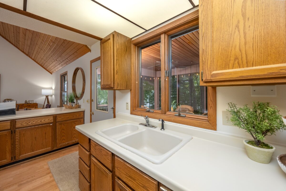 1452 194th Avenue, Balsam Lake WI 54810 - Residential house for sale - MLS #1601399 - image12