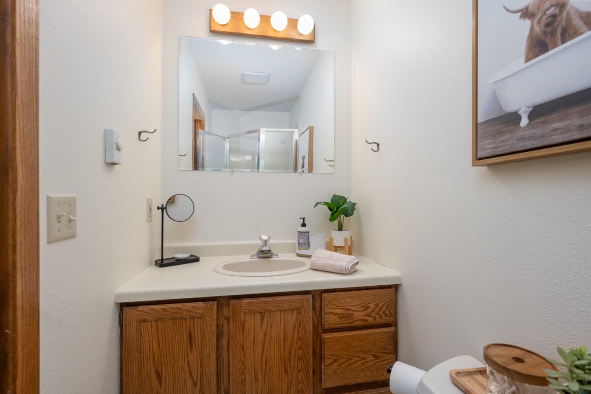 1452 194th Avenue, Balsam Lake WI 54810 - Residential house for sale - MLS #1601399 - image16
