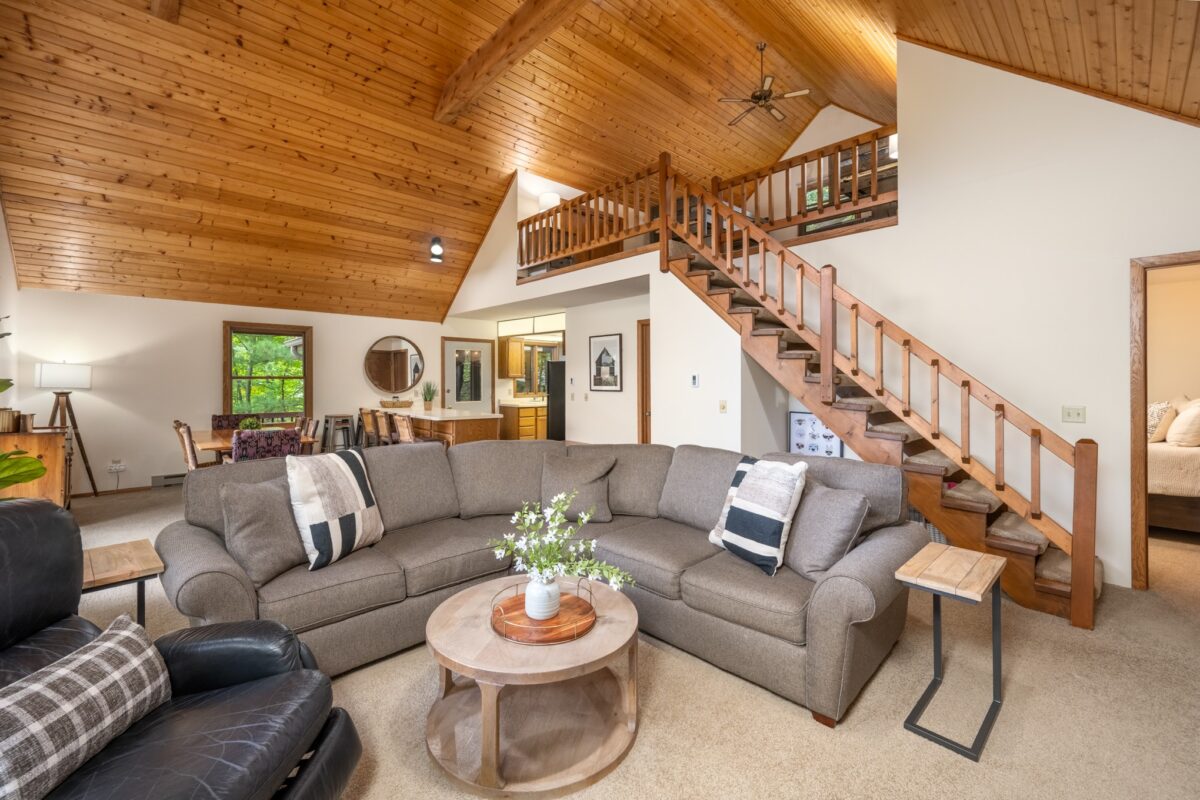 1452 194th Avenue, Balsam Lake WI 54810 - Residential house for sale - MLS #1601399 - image17
