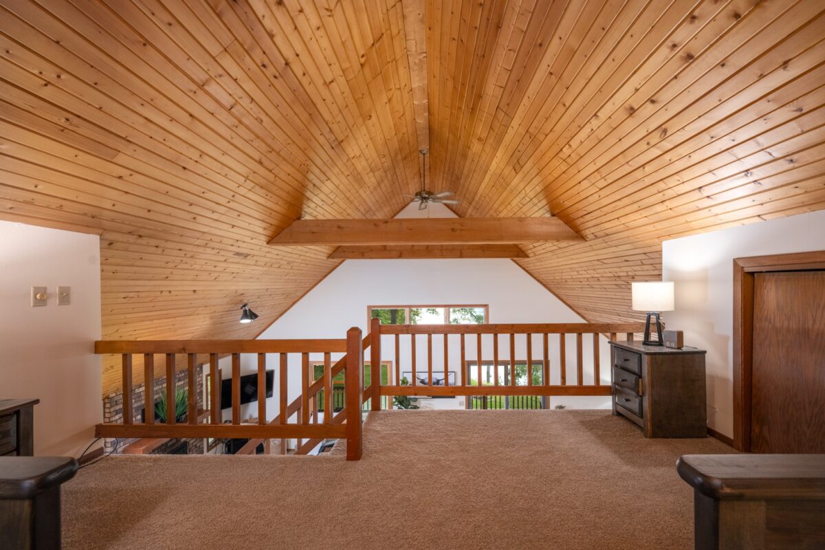 1452 194th Avenue, Balsam Lake WI 54810 - Residential house for sale - MLS #1601399 - image18