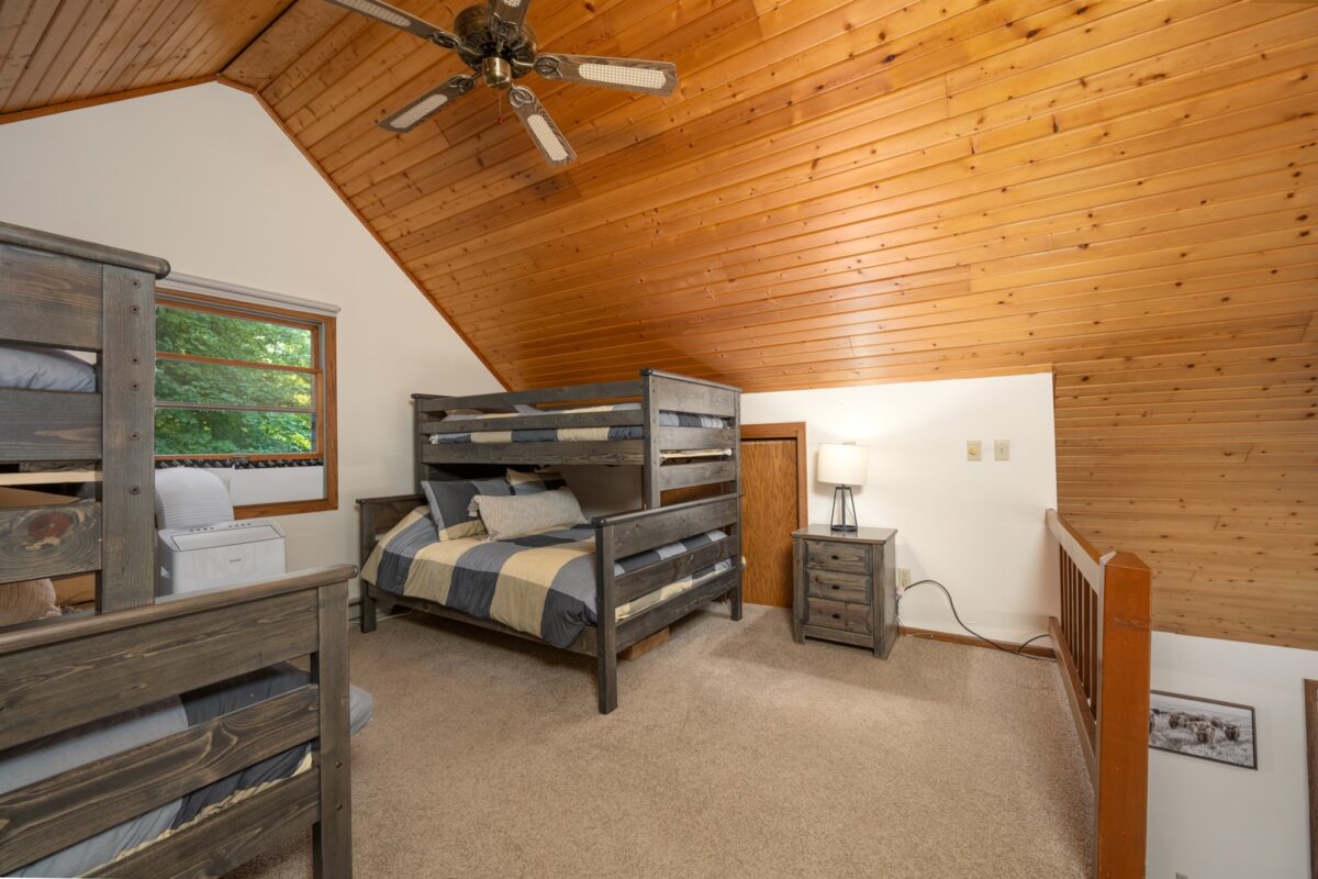 1452 194th Avenue, Balsam Lake WI 54810 - Residential house for sale - MLS #1601399 - image19