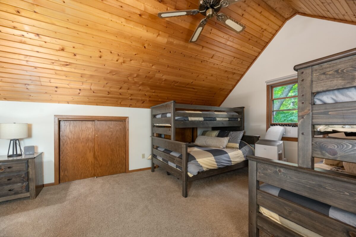 1452 194th Avenue, Balsam Lake WI 54810 - Residential house for sale - MLS #1601399 - image20