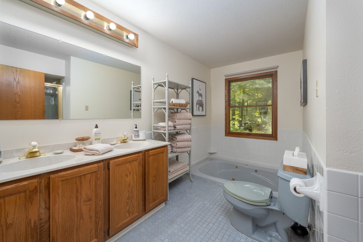 1452 194th Avenue, Balsam Lake WI 54810 - Residential house for sale - MLS #1601399 - image22