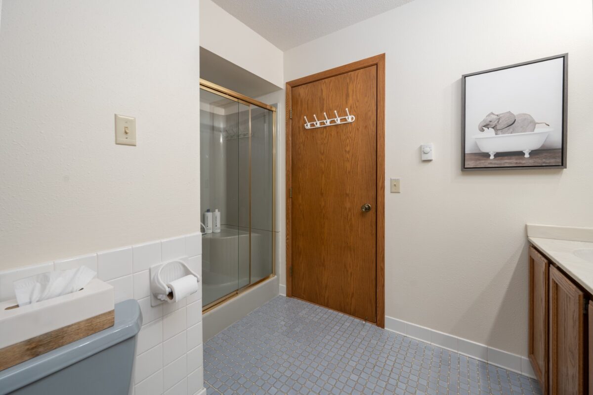 1452 194th Avenue, Balsam Lake WI 54810 - Residential house for sale - MLS #1601399 - image23