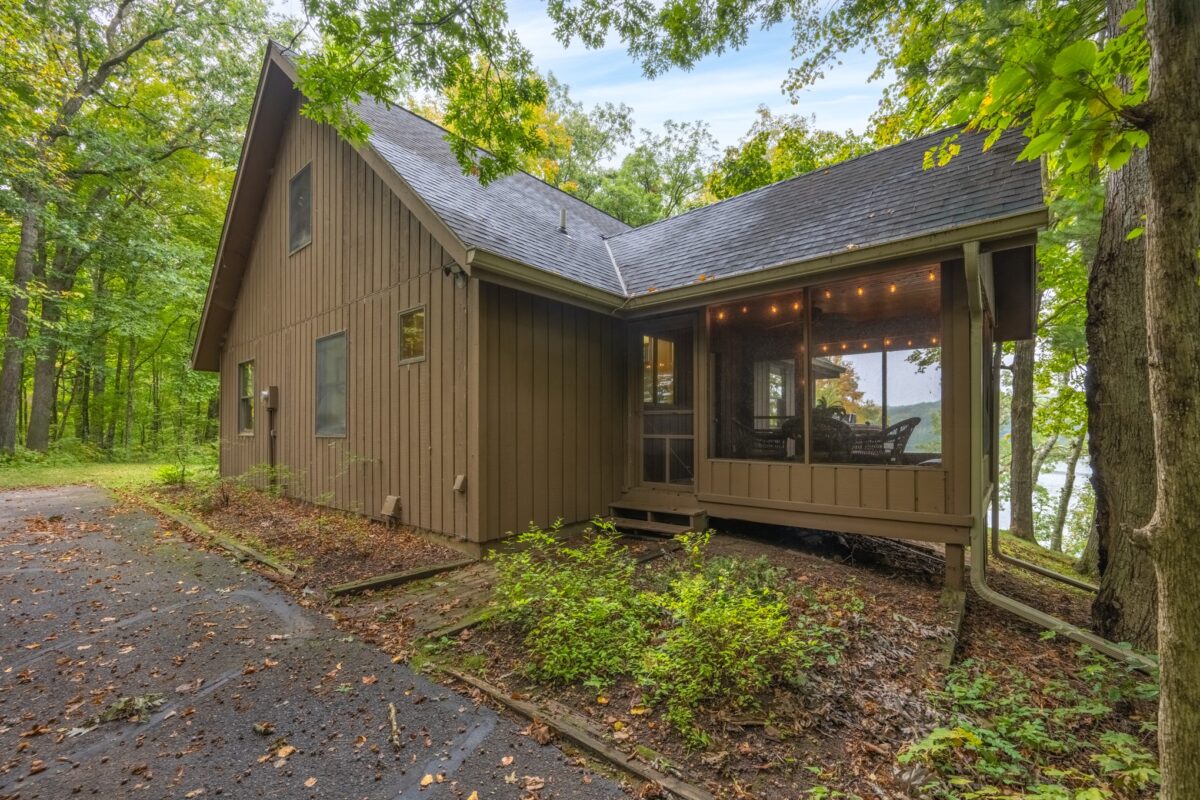 1452 194th Avenue, Balsam Lake WI 54810 - Residential house for sale - MLS #1601399 - image24