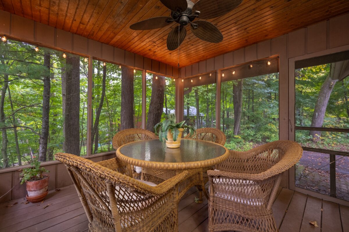 1452 194th Avenue, Balsam Lake WI 54810 - Residential house for sale - MLS #1601399 - image26
