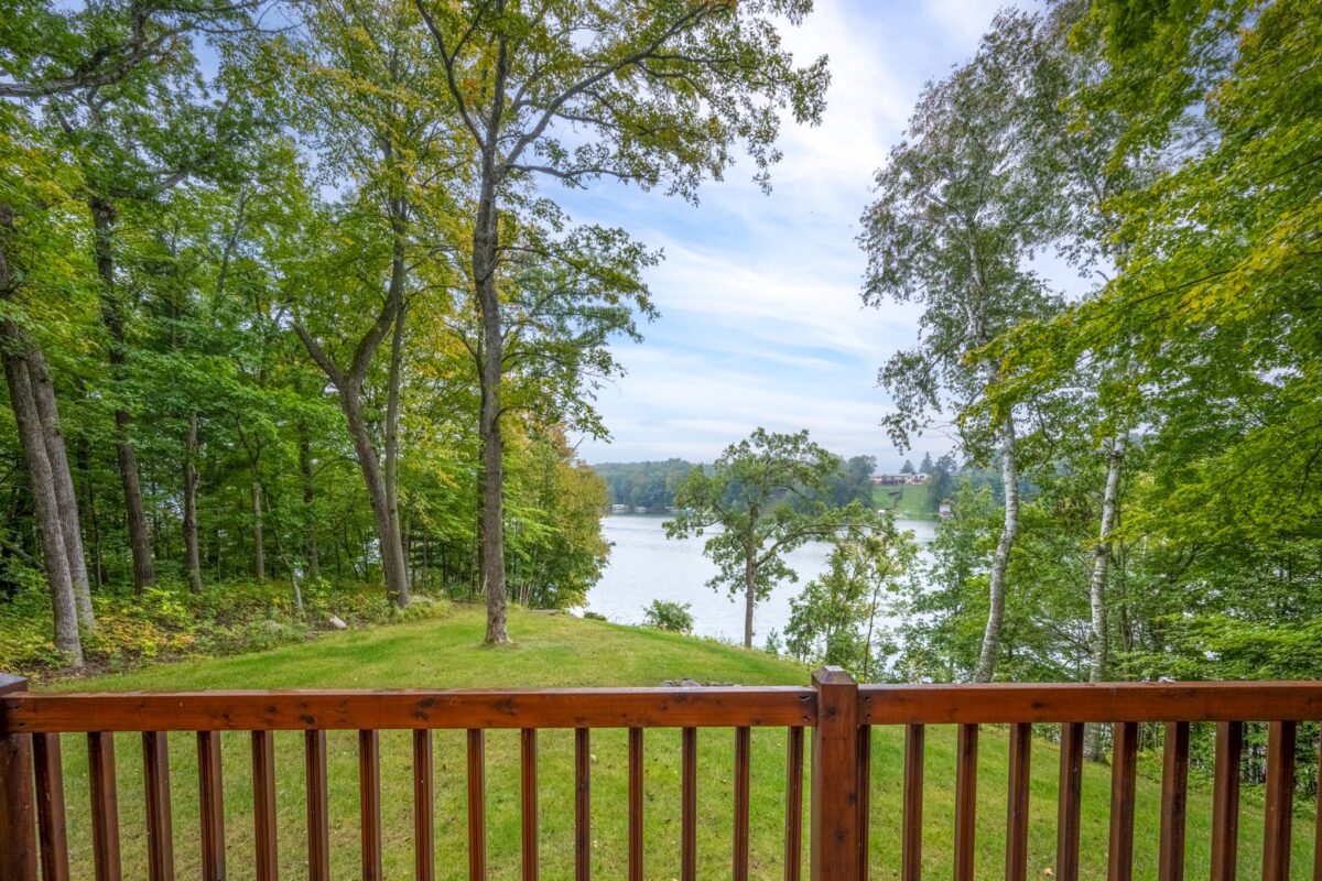 1452 194th Avenue, Balsam Lake WI 54810 - Residential house for sale - MLS #1601399 - image27
