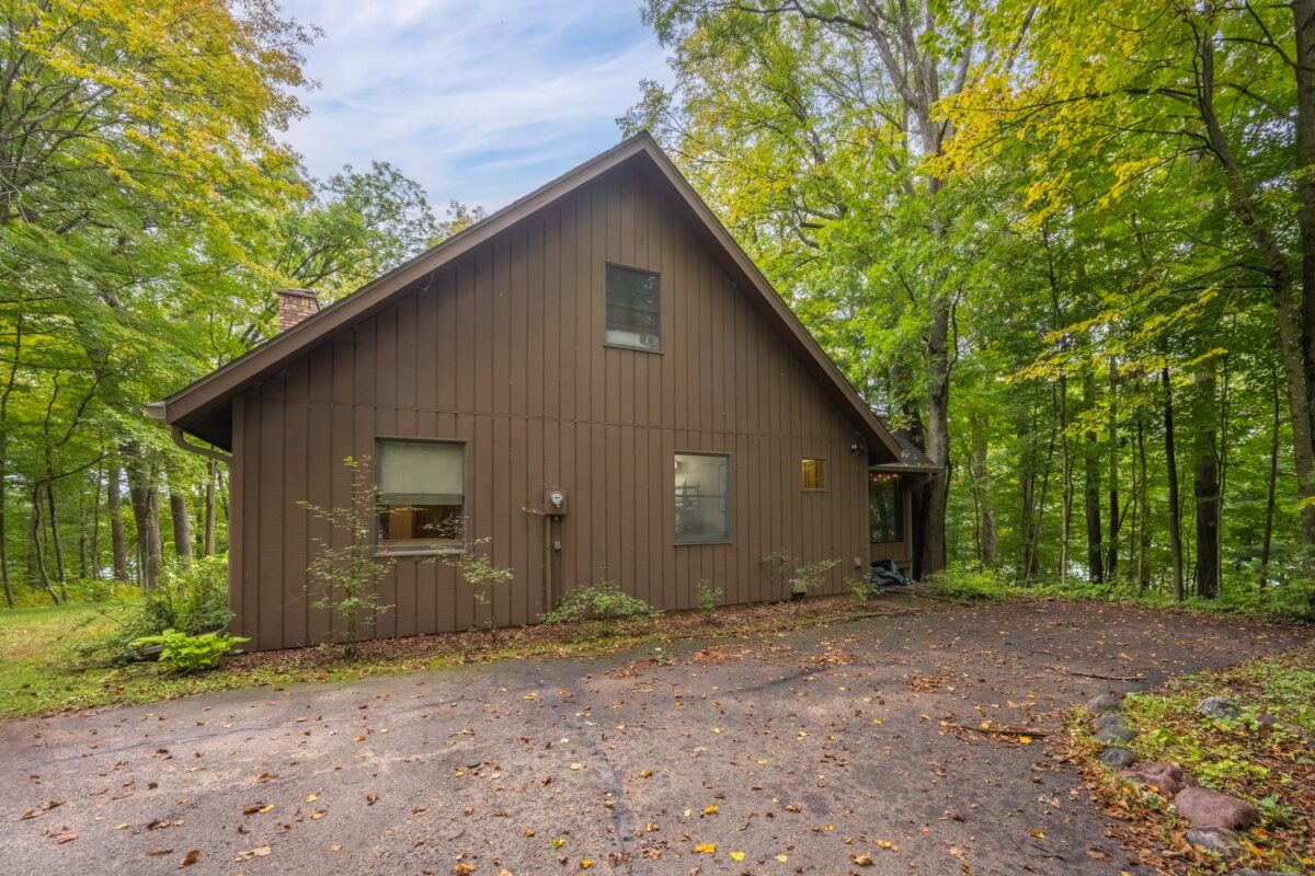 1452 194th Avenue, Balsam Lake WI 54810 - Residential house for sale - MLS #1601399 - image29