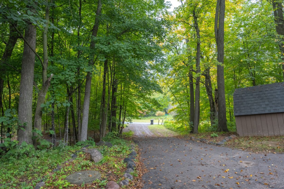 1452 194th Avenue, Balsam Lake WI 54810 - Residential house for sale - MLS #1601399 - image30