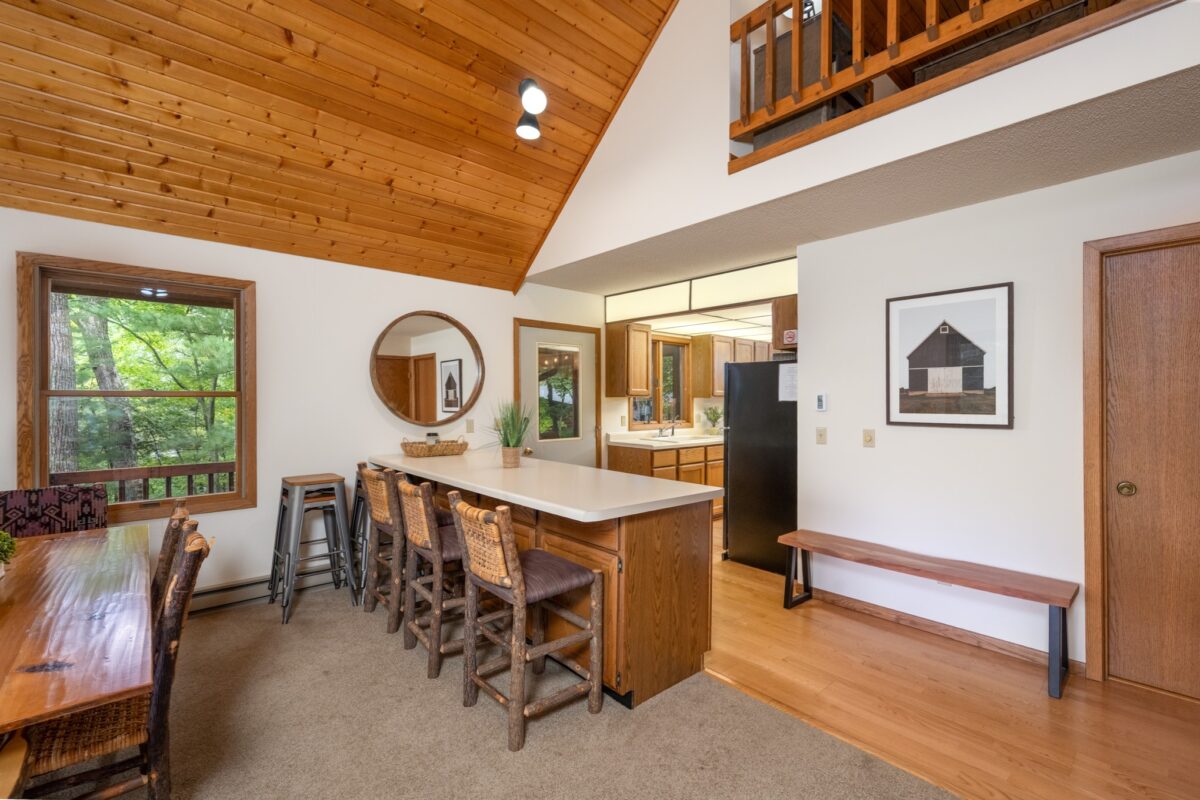 1452 194th Avenue, Balsam Lake WI 54810 - Residential house for sale - MLS #1601399 - image4