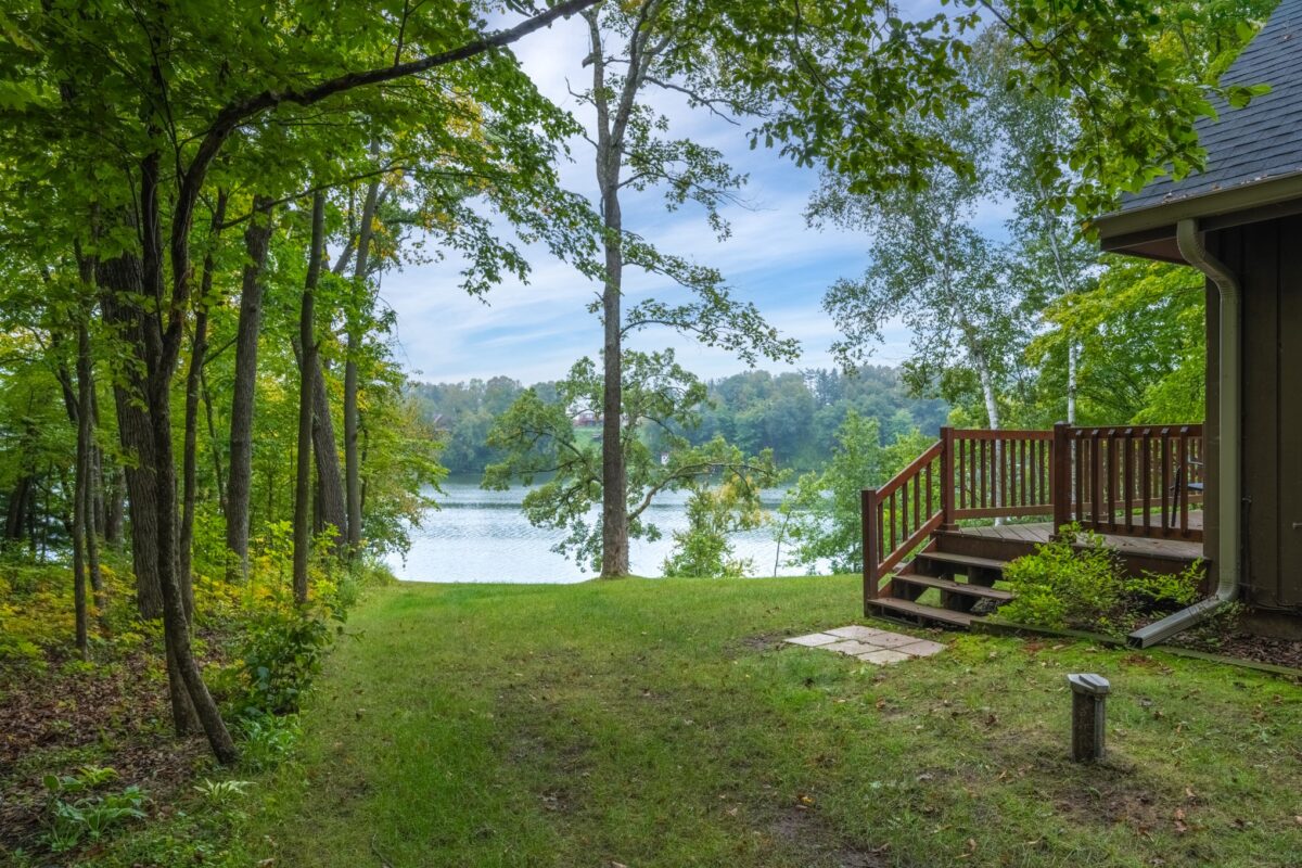 1452 194th Avenue, Balsam Lake WI 54810 - Residential house for sale - MLS #1601399 - image32