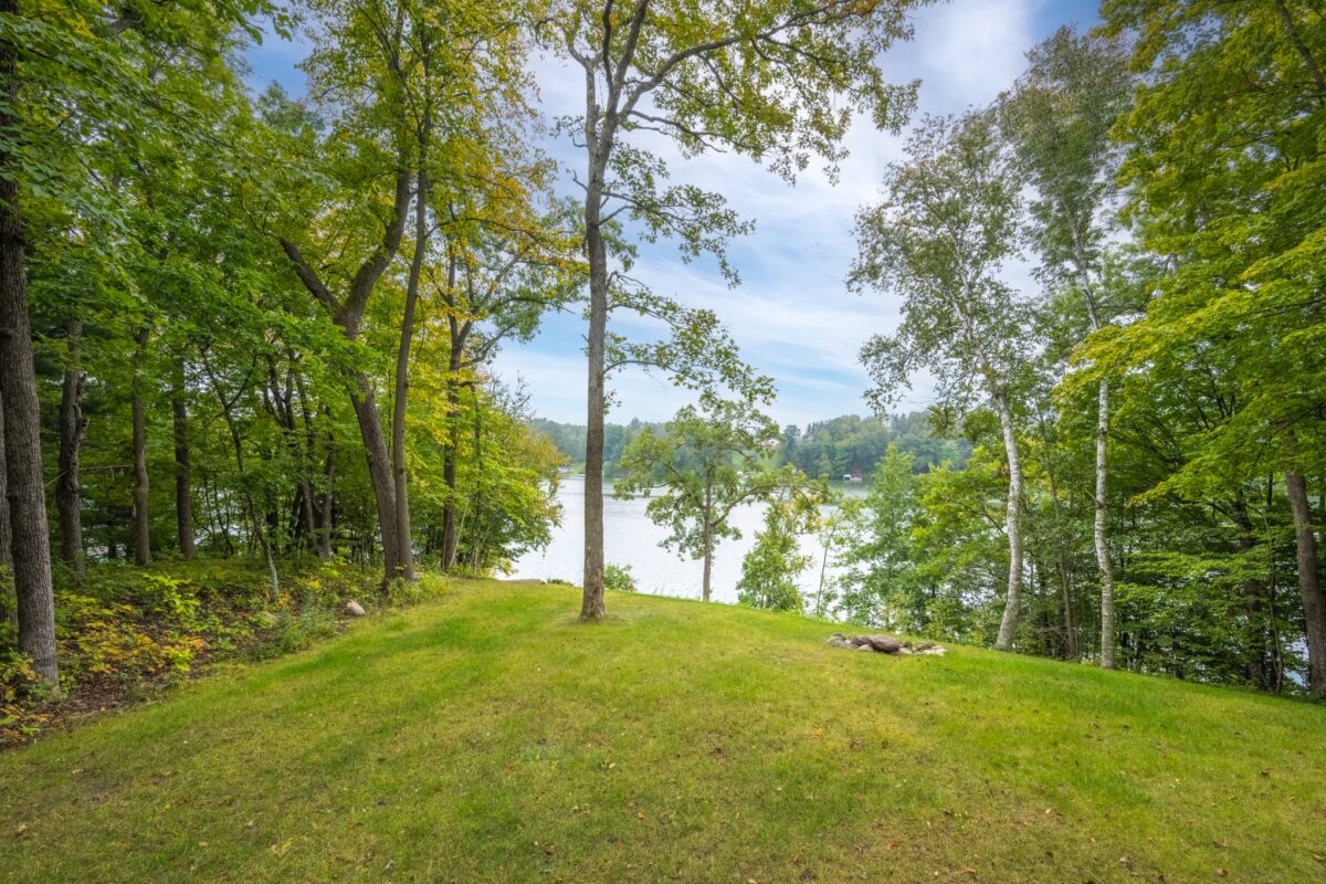 1452 194th Avenue, Balsam Lake WI 54810 - Residential house for sale - MLS #1601399 - image33